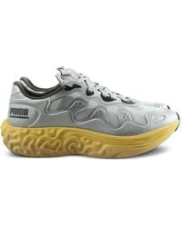 PUMA - X Salehe Bembury Velum 2 Nitro Spirex Sneakers - Lyst