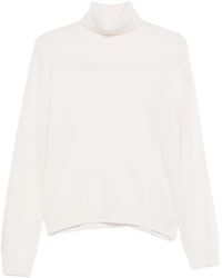 ABSOLUT CASHMERE - Themys Sweater - Lyst