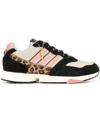 adidas zx1000