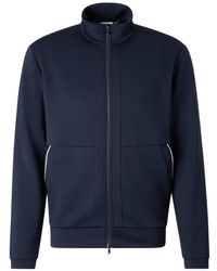 Bogner - Semir High-Neck Performance Jacket - Lyst