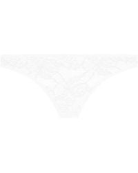Maison Close - Flashback Thong - Lyst