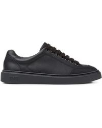 Camper - Runner Twentyfive Sneakers - Lyst