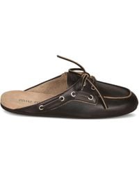 Miu Miu - Mules - Lyst