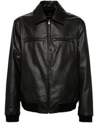 Unreal Fur - Veste Dusk - Lyst