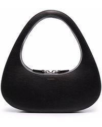 Coperni - Sac porté épaule Swipe - Lyst