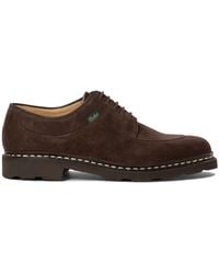 Paraboot - Avignon ダービーシューズ - Lyst
