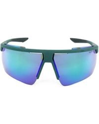 Nike - Windshield 20 Sunglasses - Lyst