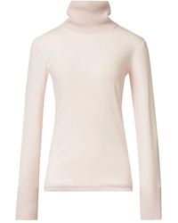 Fabiana Filippi - Jersey Trui - Lyst