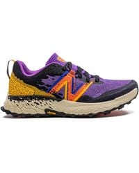 New Balance - Fresh Foam X Hierro V7 スニーカー - Lyst