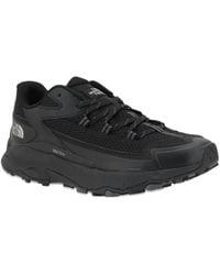 The North Face - Vectiv Taraval Sneakers - Lyst