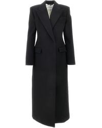 Givenchy - Coat - Lyst