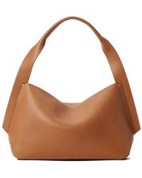 Shinola - Medium Everyday Shoulder Bag - Lyst
