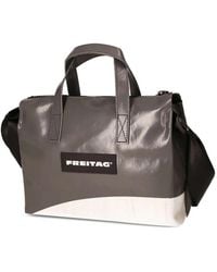 Freitag - Bolso Messenger Ruby - Lyst