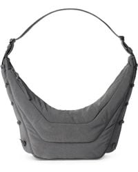 Lemaire - Medium Soft Game Bag - Lyst