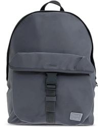 Paul Smith - Buckle Pocket Backpack - Lyst