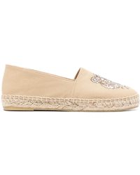 KENZO Espadrilles for Women - Up to 64 