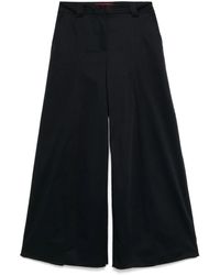 Thelatest - B-alma パンツ - Lyst