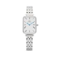 Daniel Wellington - Quadro 26Mm - Lyst