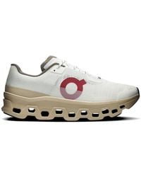 On Shoes - Cloudmster Void Year Of The Horse Sneakers - Lyst