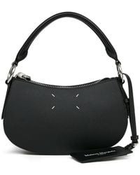 Maison Margiela - Tote Bag For Doll - Lyst
