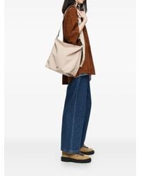 Bimba Y Lola - Carlino ショルダーバッグ L - Lyst
