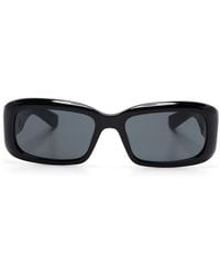 Saint Laurent - Sl 809 Sunglasses - Lyst