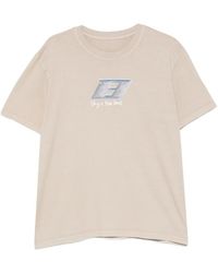 BLUE SKY INN - Graphic-Print T-Shirt - Lyst