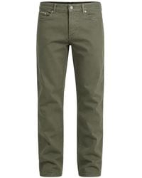 DL1961 - Jean Nick - Lyst