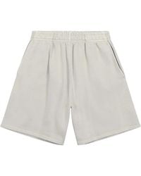 Entire studios - Short Standard - Lyst