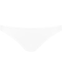 Maison Close - La Femme Amazone Briefs - Lyst