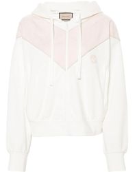 Gucci - Sweatshirt - Lyst