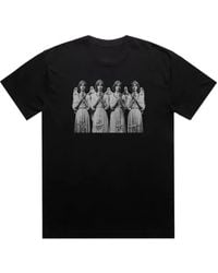 Who Decides War - X Lil Baby Wham T-Shirt - Lyst