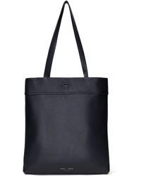 Proenza Schouler - Split ハンドバッグ - Lyst