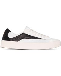 BY FAR - Rodina Low-top Sneakers - Lyst