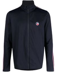 Fusalp - Mariozip Ii Lightweight Jacket - Lyst