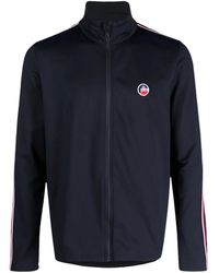 Fusalp - Leichte Mariozip Ii Jacke - Lyst