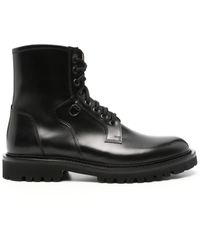 SCAROSSO - X Nick Wooster Wooster IV Stiefel - Lyst