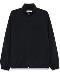 Lanvin - Lightweight Jacket - Lyst