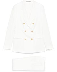 Tagliatore - 0205 Dresses - Lyst