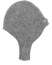 Jacquemus - Hats - Lyst