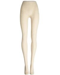 Wolford - Collants Daisy - Lyst