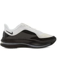 Nike - Pegasus Sneakers - Lyst