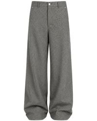 Rick Owens - Joris Broek - Lyst