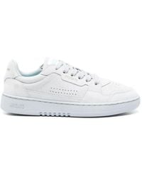 Axel Arigato - Dice Lo Sneaker Shoes - Lyst