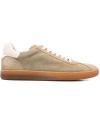 Officine Creative - "Halo" Sneakers - Lyst
