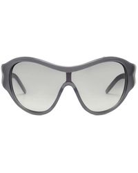 Christopher Esber - Occhiali Da Sole Uma 98 - Lyst