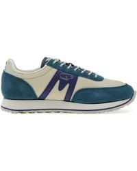 Karhu - Albatross Control Sneakers - Lyst