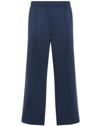 Carhartt - Bolar Sweat Pant - Lyst