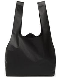 Our Legacy - Grocery Bag Tote Bag - Lyst