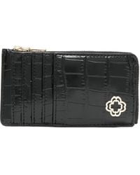 Maje - カードケース - Lyst